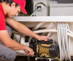 About Plumbers Pros La Valle, WI